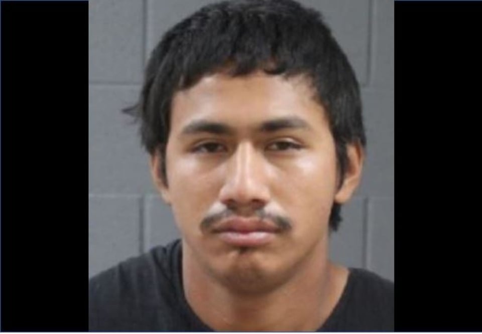 Utah: Arrestan a hombre tras grabar su abuso a niña de 8 años