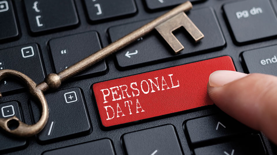¿Podría México prohibir la transferencia de datos en Facebook?