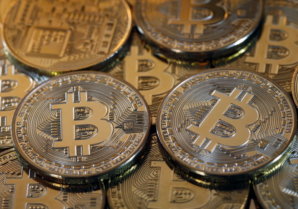 IRS ofrece recompensa de $625,000 a quién desencripte la moneda virtual “Monero”