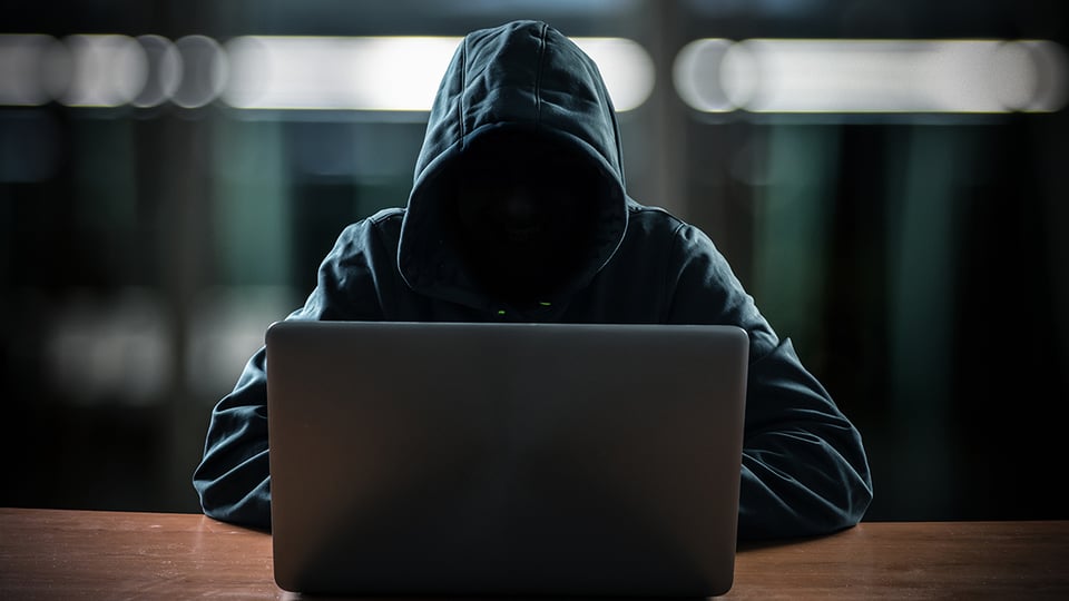 Escándalo en la Dark Web: 179 arrestados