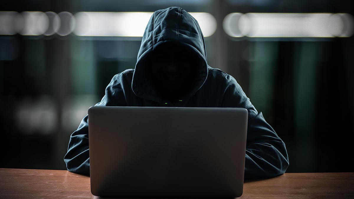 Escándalo en la Dark Web: 179 arrestados