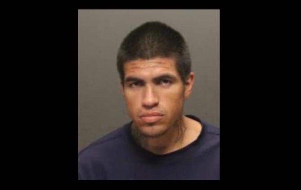 Arizona: El reo Héctor Medrano muere de foma extraña en Tucson