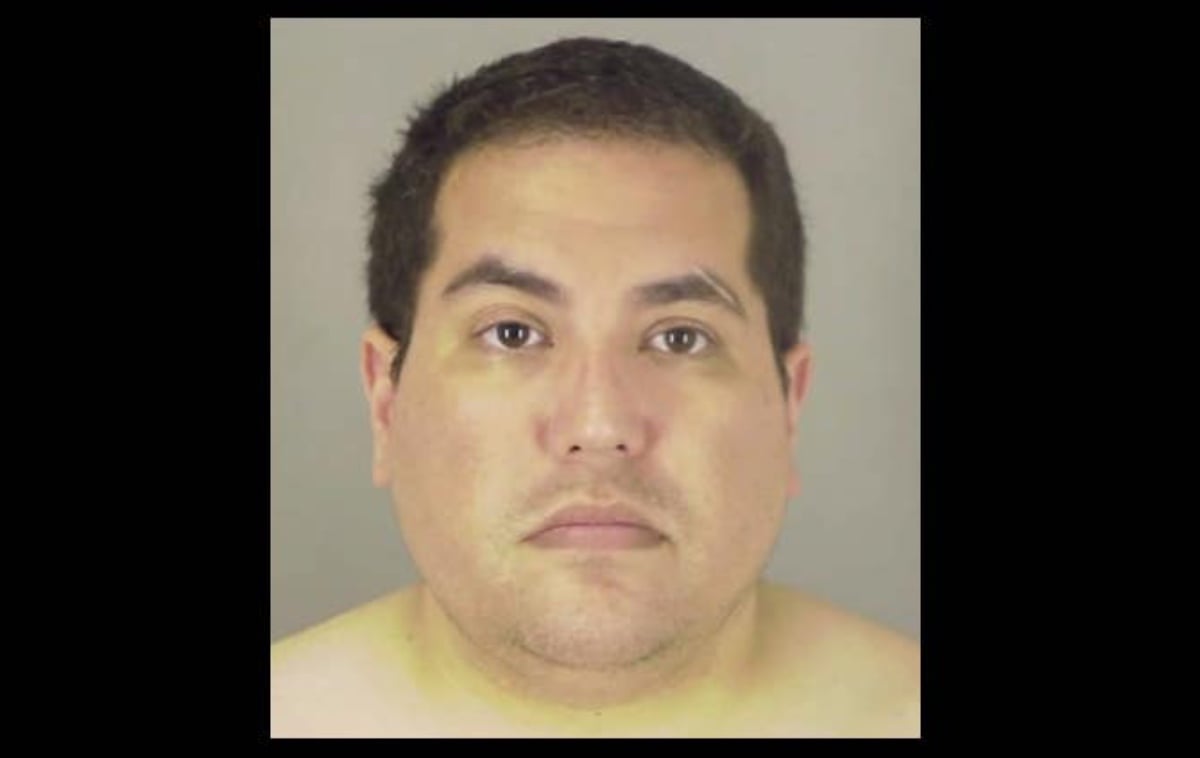 Texas: Jonathan Torres enfrenta condena por enviar bombas por correo