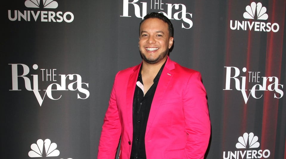 Hermano de Lorenzo Méndez, aún esposo de Chiquis Rivera, pide oraciones por su familia (FOTOS)