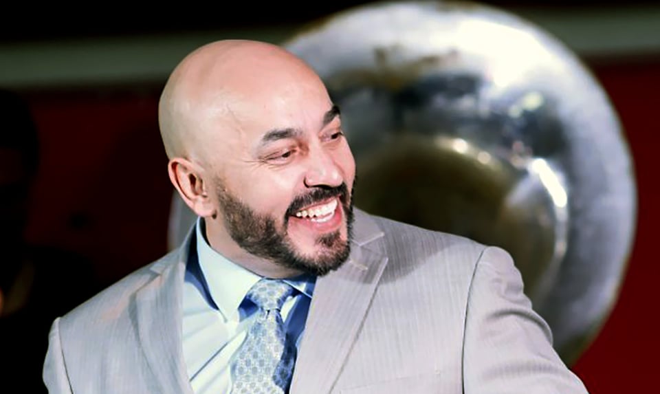 Hija de Lupillo Rivera exhibe su enorme trasero en una atrevida tanga de leopardo (FOTOS)