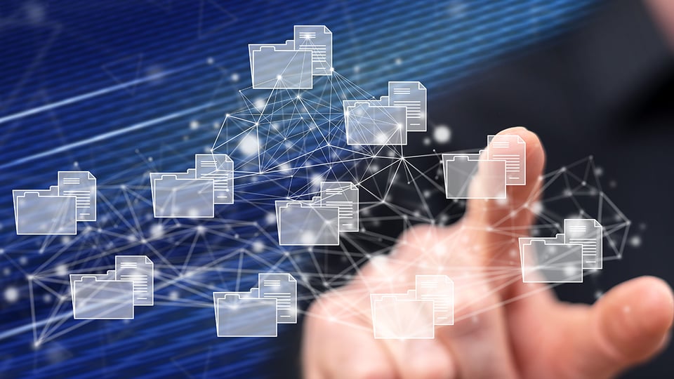 Lo que las empresas no quieren que sepas sobre la transferencia de datos en USA