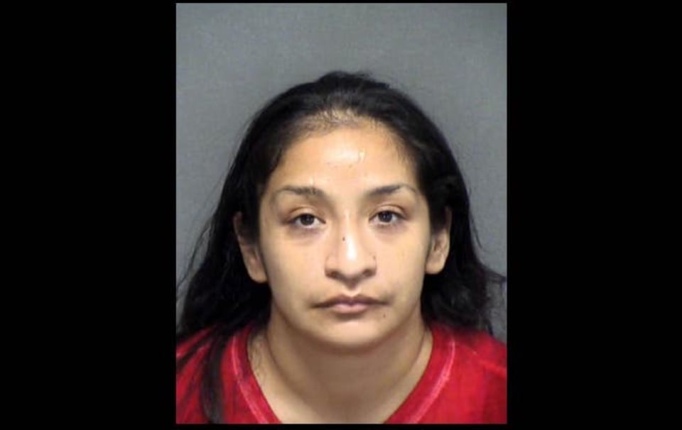 Crónica Texas: ¿Qué llevó a Mary Díaz al homicidio? ¿Celos o codicia?