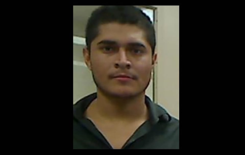 Texas: Ashley García es asesinada a golpes por su novio en Houston