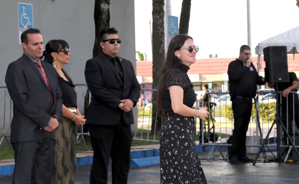 Por ‘culpa’ de Alan Tacher y Karla Martínez, la hija de José José, Sarita Sosa causa indignación en entrevista (VIDEO) featured image