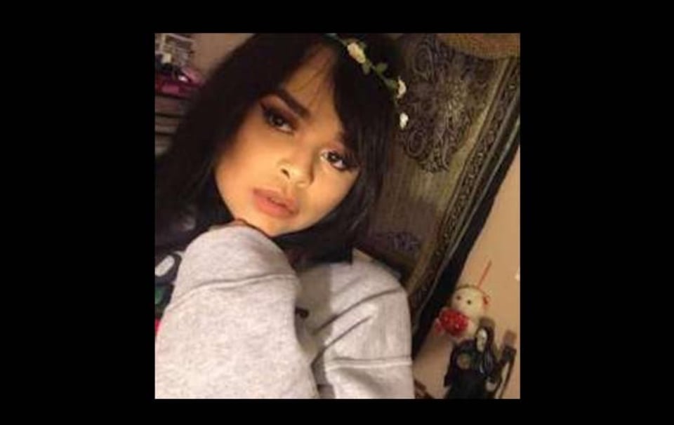 Crónica Texas: Vicky Mireles, un crimen rodeado de dudas