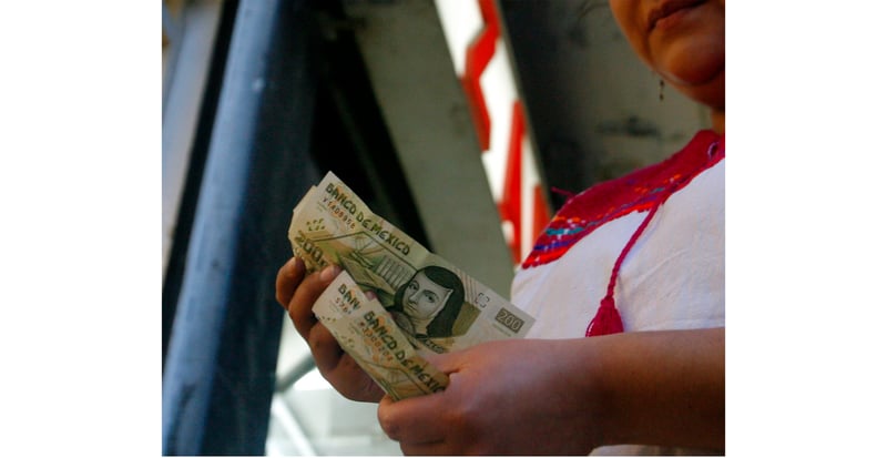 Ukraine war aftermath