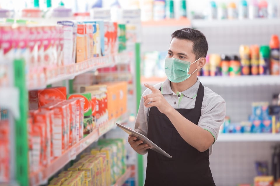Pensilvania: Proponen ley sobre licencia por enfermedad pagada a trabajadores