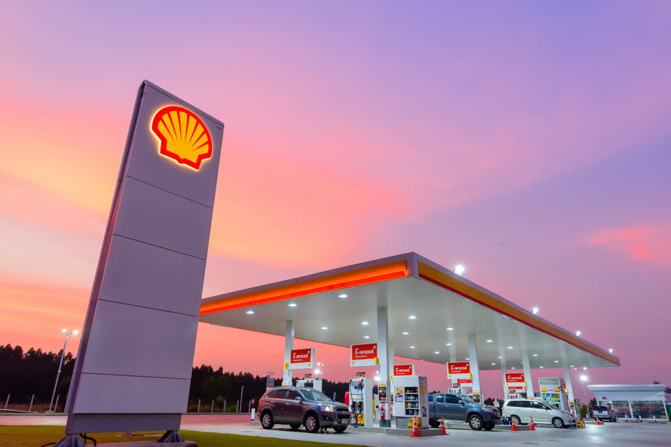 ¡Despido masivo! Empresa Shell anuncia recorte de hasta 9,000 empleados por coronavirus