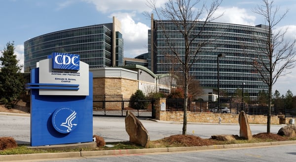 Los CDC piden a las autoridades locales estar listos para distribuir la vacuna en noviembre