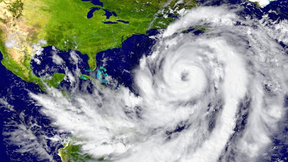 Florida: Declaran estado de emergencia en Pensacola por huracán Sally featured image
