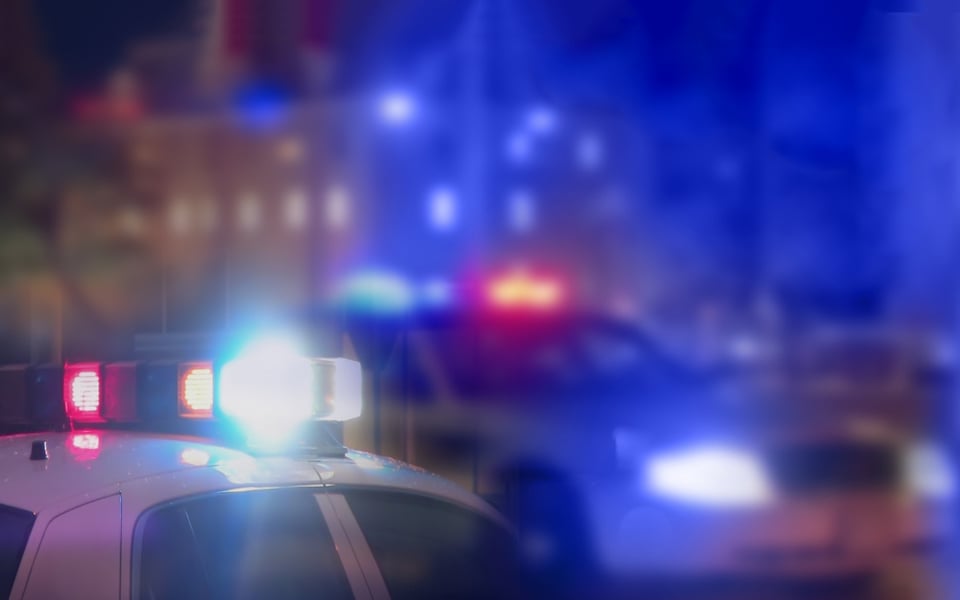 Nueva York: Matan de 2 balazos al rapero hispano Joshua Meléndez, mejor conocido como Jay Hundoz