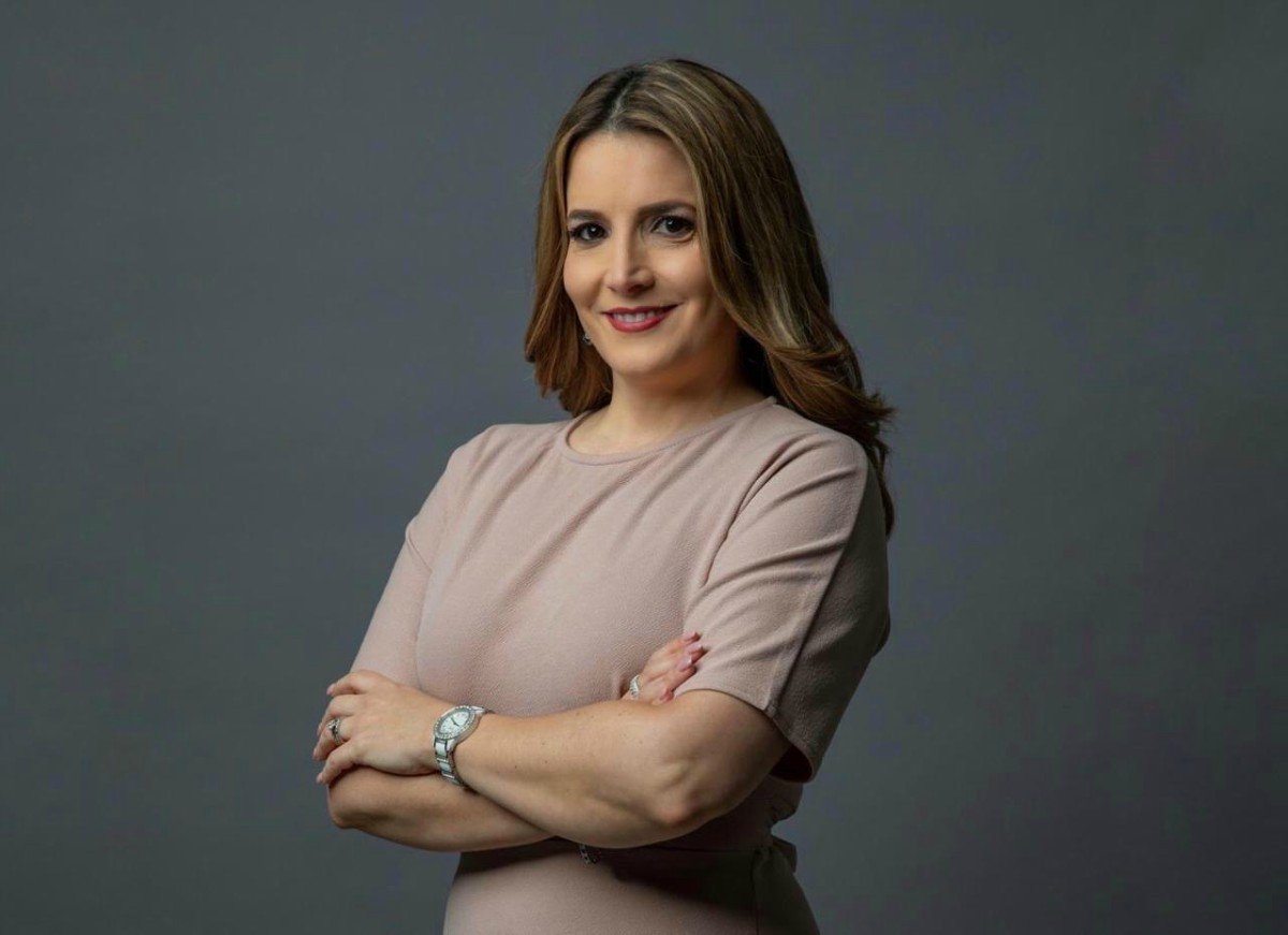 Realizarán concurso Emprendiendo tu Sueño en Georgia