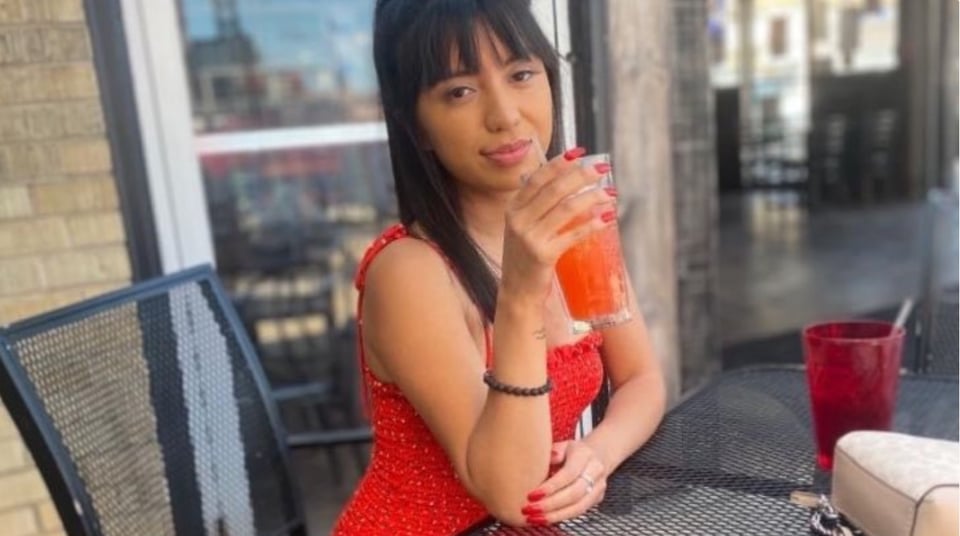 Texas: Marisela Botello salió a un bar de Dallas y desapareció