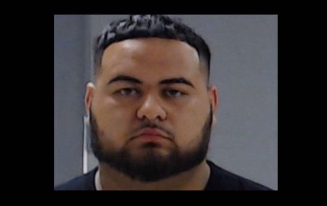 Texas: Brandon González demanda a quienes lo acusaron de asesino