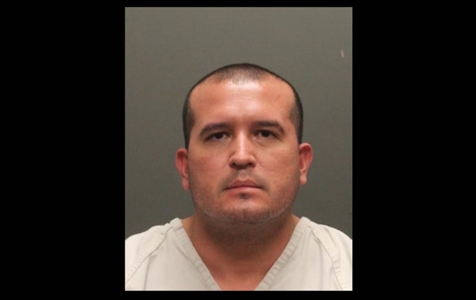 Arizona: Ernesto Carrizoza atropelló y mató a un niño de 9 años en Tucson