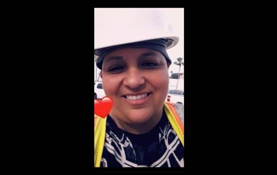 Texas: Clara Ayala, una hispana de Corpus Christi, está desaparecida