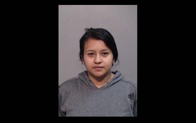 Crónica Texas: Edna Rivera Cantú enfrenta pena de muerte por homicidio