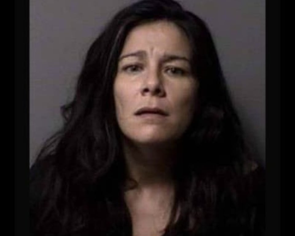 Florida: Mujer mató a golpes a un bebé de 3 meses
