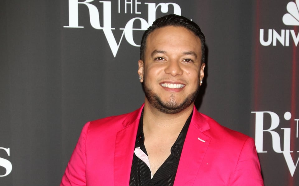 ¿Se despide? Lorenzo Méndez habla por ‘última vez’ de Chiquis Rivera ante el beso con su ‘nuevo novio’ (VIDEO)