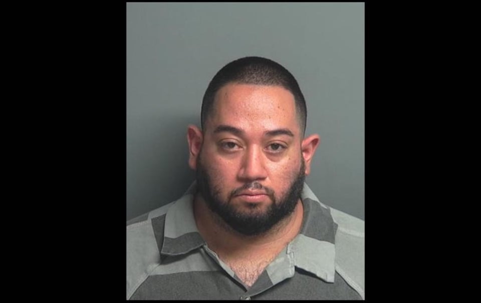 Texas: Moisés López Vaglienty acusado de homicidio en las micheladas featured image