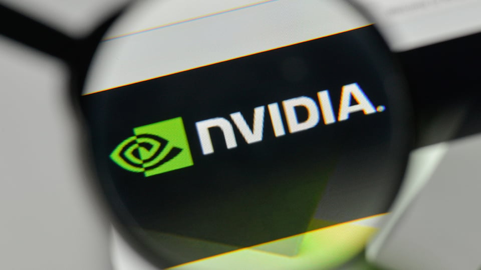 Inteligencia Artificial de NVIDIA: Evita verte distraido en videoconferencias featured image