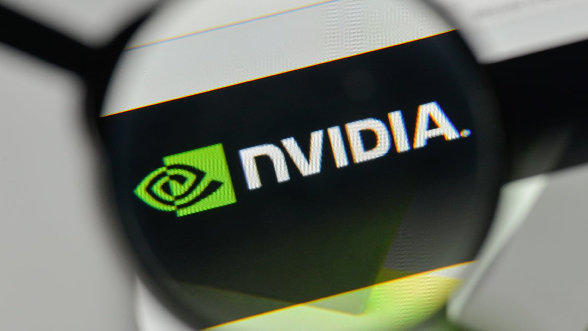 Inteligencia Artificial de NVIDIA: Evita verte distraido en videoconferencias