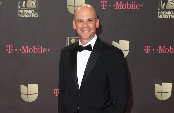 Tras infección de Trump, el Dr Juan Rivera reveló quienes son los culpables de contagiar coronavirus