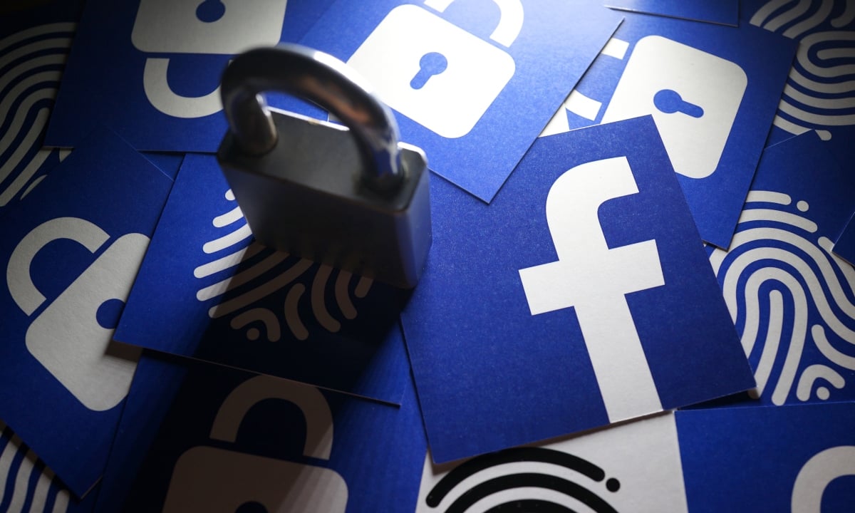 Facebook suspenderá todos los anuncios políticos en EEUU tras las elecciones