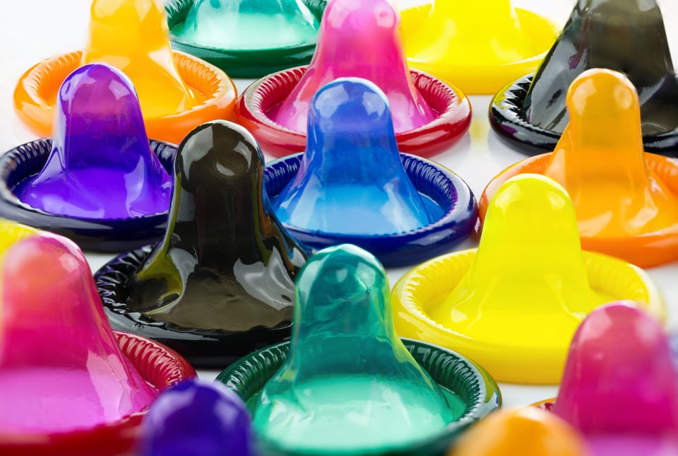 transmisión de herpes, enfermedad de transmisión sexual, enfermedad de transmisión sexual, hsv, síntomas
