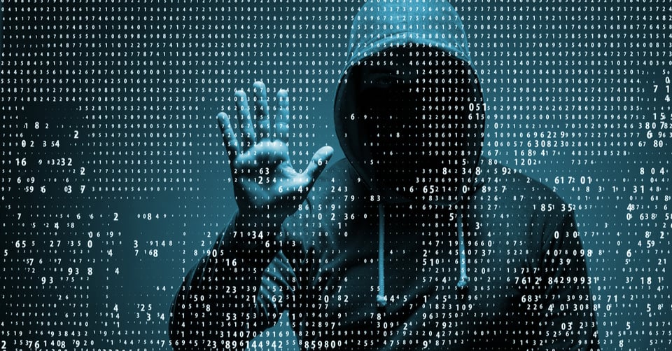 Departamento de Justicia acusa a Rusia de hackear hospitales