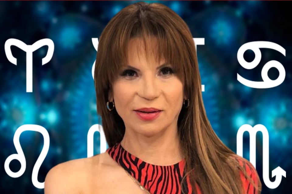 ¡Será crudo! En pleno martes 13, Mhoni Vidente predice lo que viene para la humanidad (VIDEO) featured image