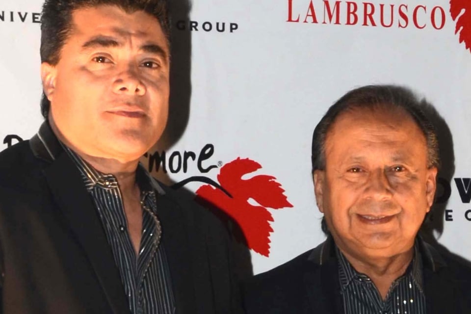 Grupo Liberación de luto por la muerte de uno de sus compañeros (FOTO) featured image