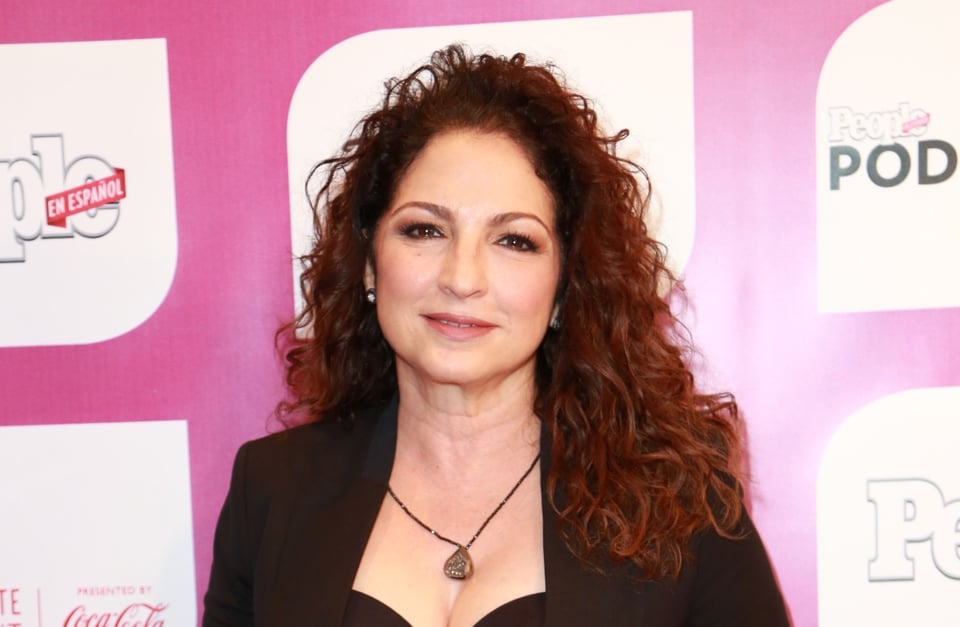 Gloria Estefan le saca confesiones nunca antes vistas a mamá de Vanessa Guillén, la militar asesinada (VIDEO)