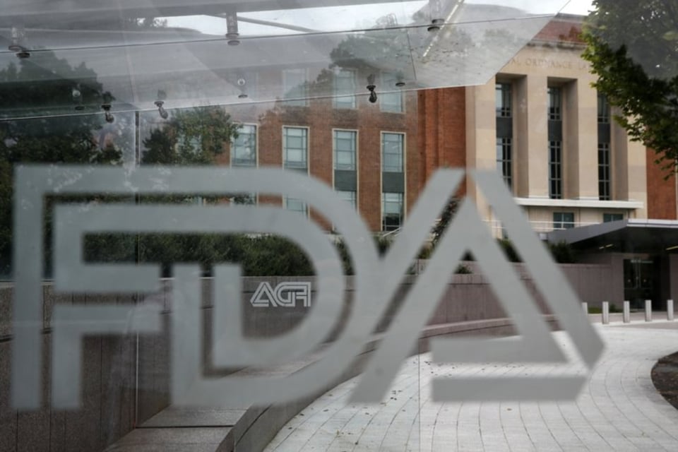 EE.UU. autoriza un test rápido de COVID-19 para hacer en casa