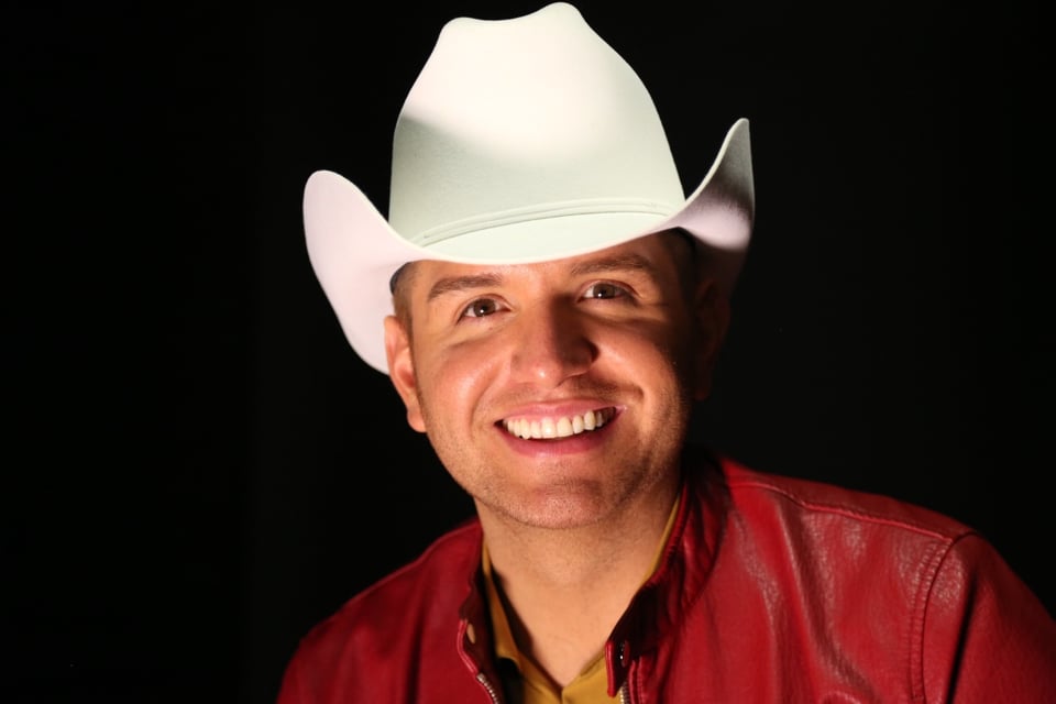 El Dasa es el ganador de la Gran final de Tu Cara Me Suena