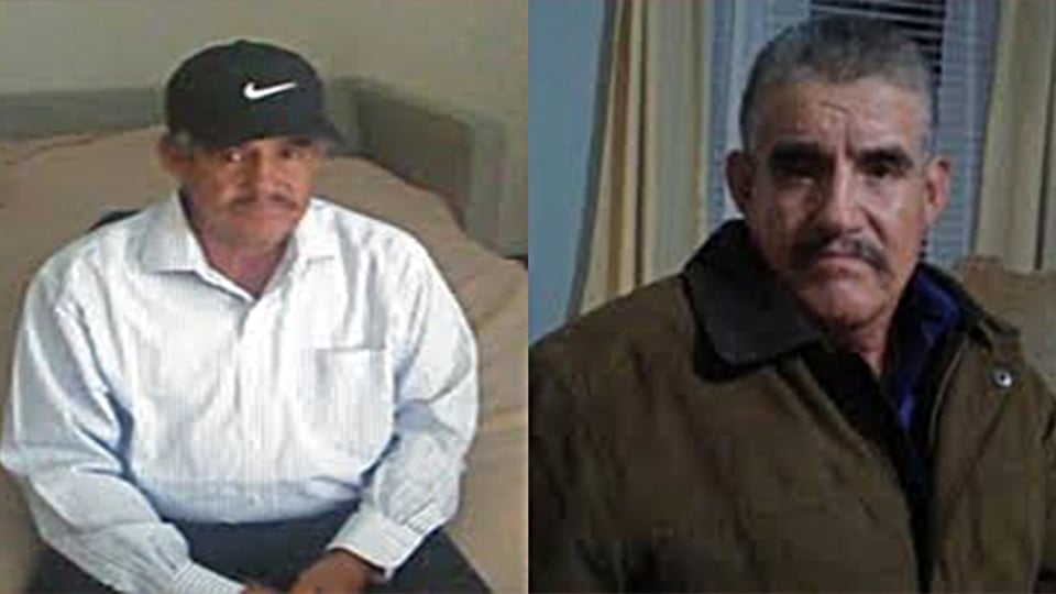 Crónica: Policía tras la pista de abuelito hispano abusador featured image