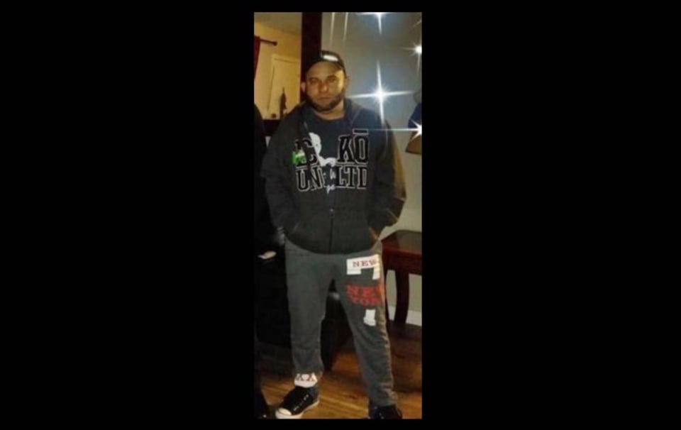 Texas: José Galeano Antunez fue asesinado en medio de un robo