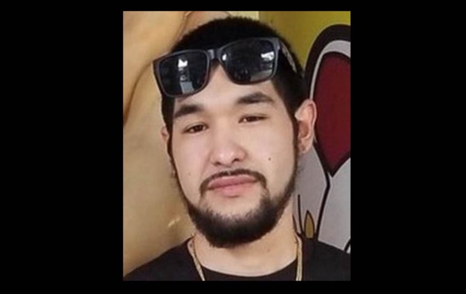 Julián Cobos fue asesinado a balazos y su crimen es un misterio (FOTOS)