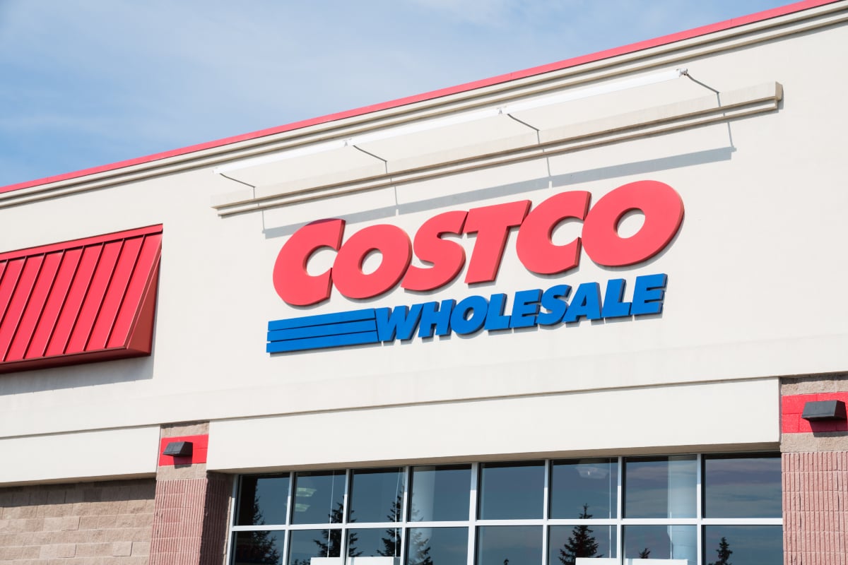 Costco pedirá membresía para comprar gasolina