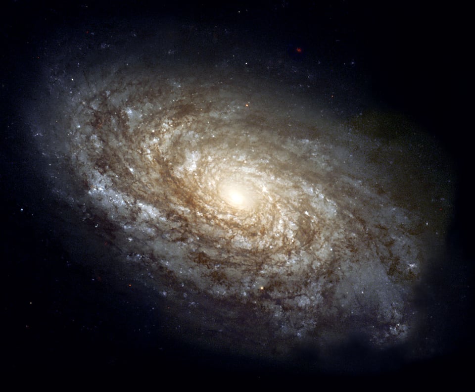 cosmos, galaxia, estrellas, infinito, nébula