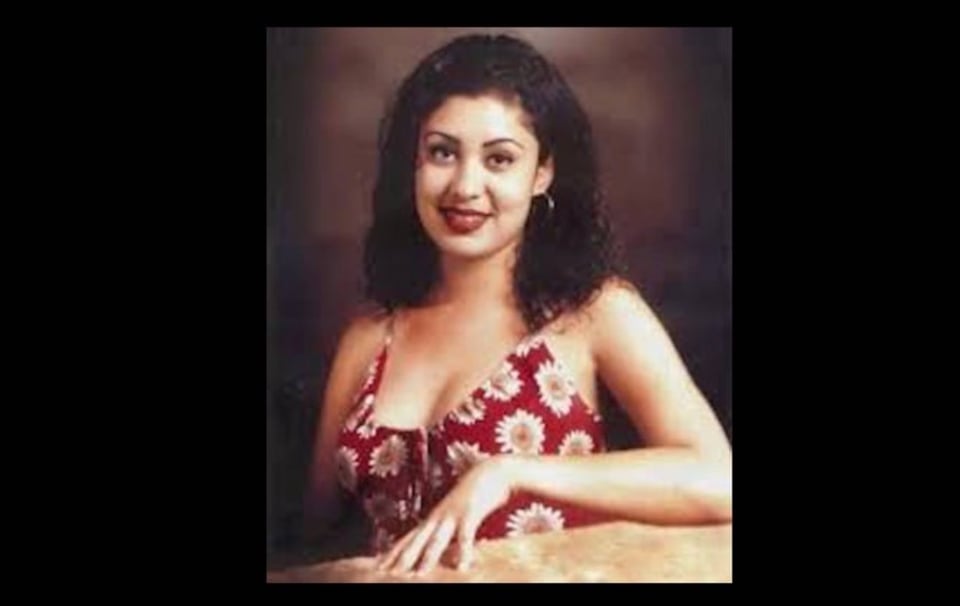 Crónica: Gladys Arellano, luego de dos décadas atrapan a su asesino
