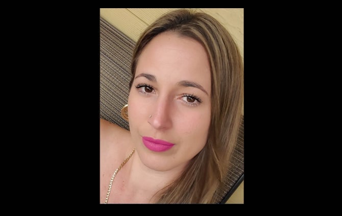 Iluminada Marrero Perdoma es asesinada a balazos por su exesposo featured image
