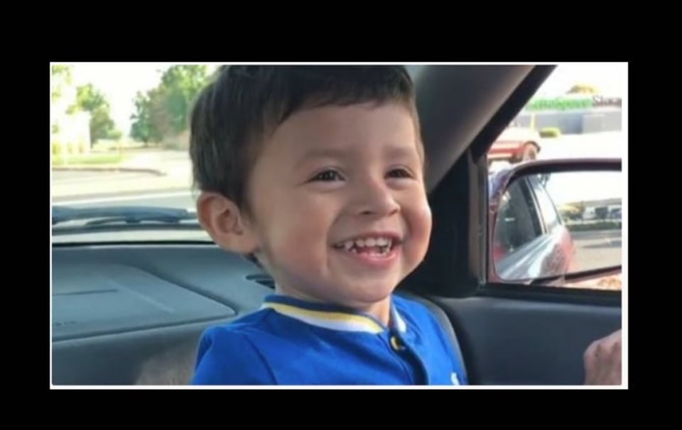 California: Hispana es acusada de la muerte por sobredosis de su hijo
