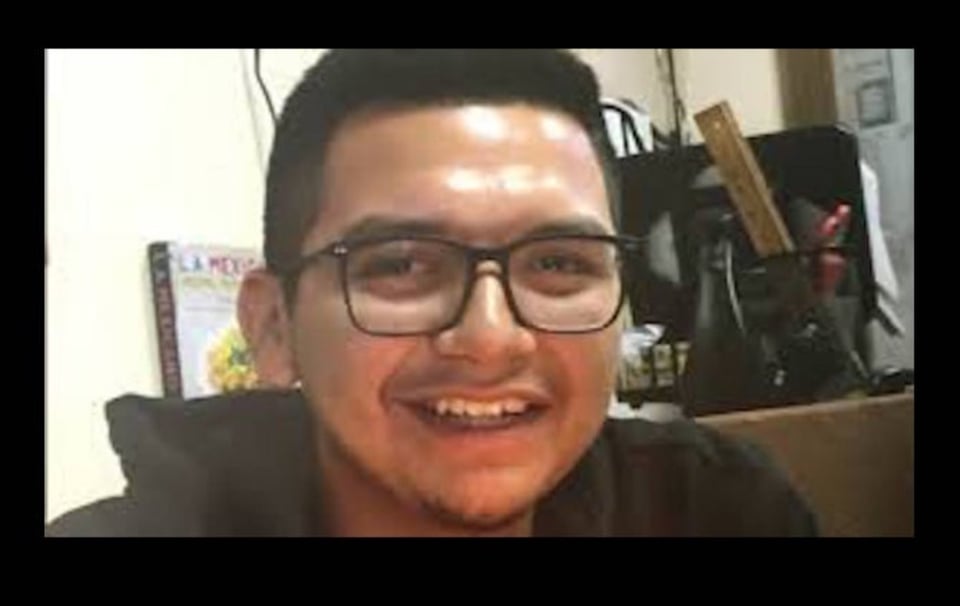 Crónica: Juan Hernández desapareció y lo encuentran asesinado