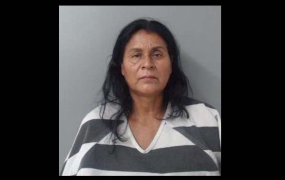 Texas: La niñera Ramona Morales Bustos es acusada de dar narcóticos a niños featured image